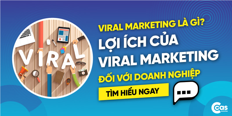 viral marketing