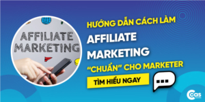 affiliate