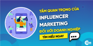 influencer