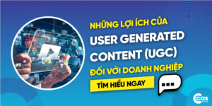 ugc