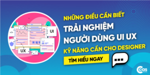 ui ux