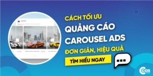 carousel ads